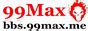 99max me.
